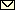 e-mail an